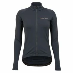 Pearl Izumi Thermal Attack - Maillot vélo femme