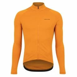 Pearl Izumi Thermal Attack - Maillot vélo homme