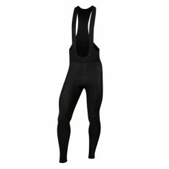 Pearl Izumi Thermal Cyc - Cuissard vélo homme