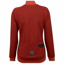 Pearl Izumi Thermal Symphony - Maillot vélo femme