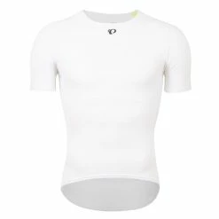 Pearl Izumi Transfer Mesh Mc - Sous-vêtement technique homme
