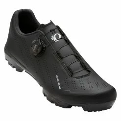 Pearl Izumi XAlp Gravel - Chaussures vélo de route homme