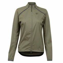 Pearl Izumi Zephrr Barr - Veste vélo femme