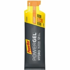 Powerbar PowerGel Hydro - Gel énergétique