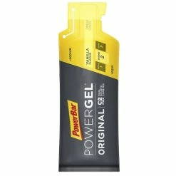 Powerbar PowerGel Original - Gel énergétique