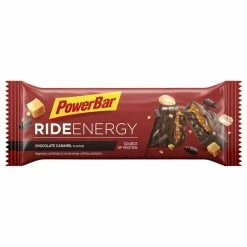 Powerbar Ride Energy Bar - Barre énergétique