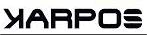 Karpos Shop